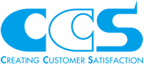 CCS Inc.