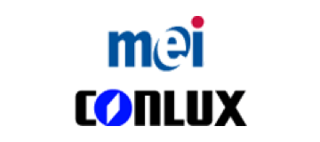 MEI, Inc. / NIPPON CONLUX CO.,LTD.