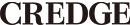 CREDGE Co.,Ltd(现在社名ORCHES Co.,Ltd)