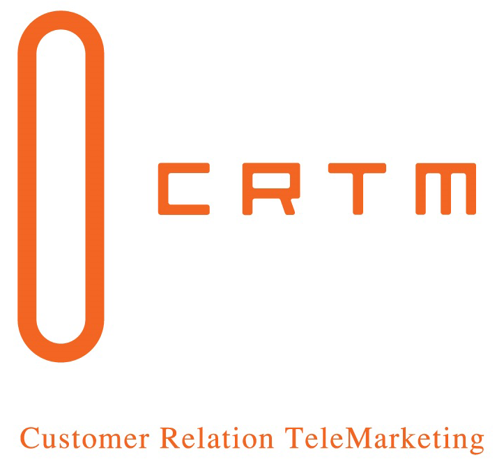 Customer Relation TeleMarketing Co. Ltd.