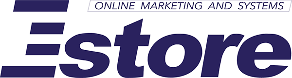 Estore Corporation