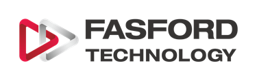 FASFORD TECHNOLOGY Co., Ltd.