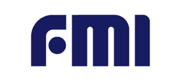 FMI Corporation.