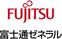 FUJITSU GENERAL LIMITED