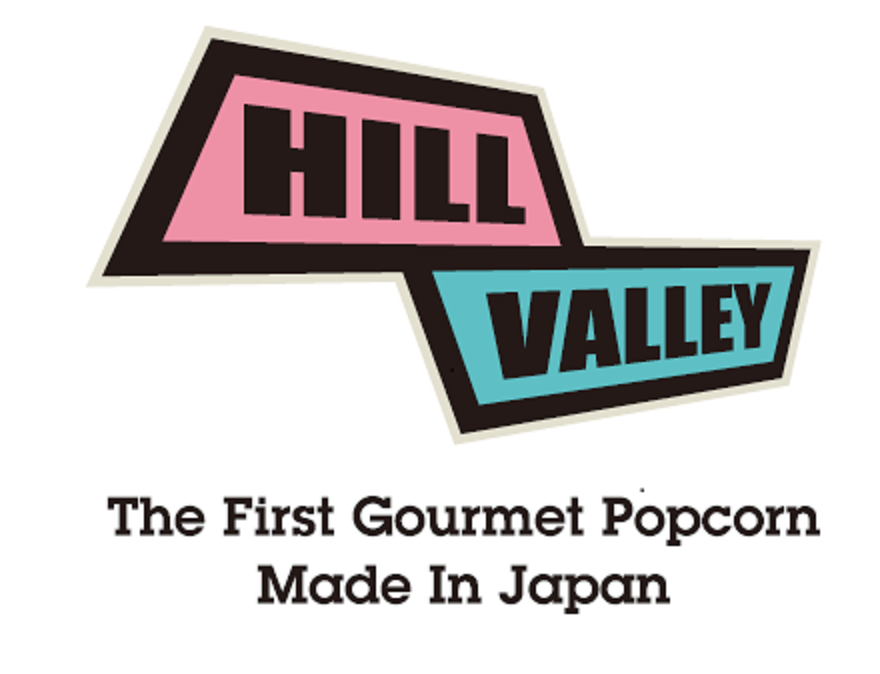 Japan Popcorn Co., Ltd.
