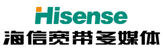 Hisense Broadband Multimedia Technologies‚ Ltd.