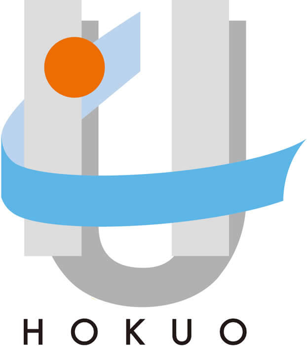 Hokuo Service Co. Ltd.