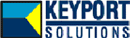 KEYPORT SOLUTIONS, INC.