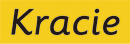 Kracie Holdings,Ltd. / Kanebo Trinity Holdings Co., Ltd.