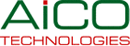 AiCO Technologies Co., Ltd.（現名 WORKS SOLUTIONS）