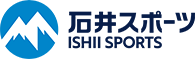 ICI Ishii Sports Co., Ltd.