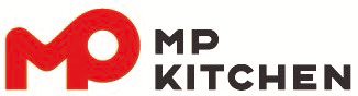 MP Kitchen Co., Ltd.