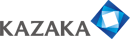 KAZAKA Financial Group Co., Ltd. / NAITO Securities Co., Ltd.