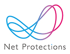 Net Protections, Inc.