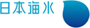 株式会社日本海水