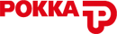 POKKA Corporation. / POKKA SAPPORO FOOD & BEVERAGE LTD.