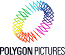 Polygon Pictures Inc.