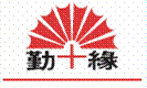 Qin Jia Yuan Media Services Company Limited