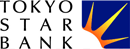 Tokyo Star Bank, Limited