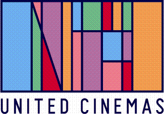 UNITED CINEMAS Co. Ltd.