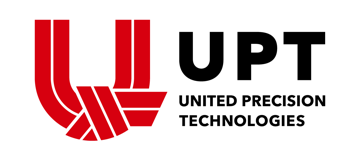 United Precision Technologies Co., Ltd.