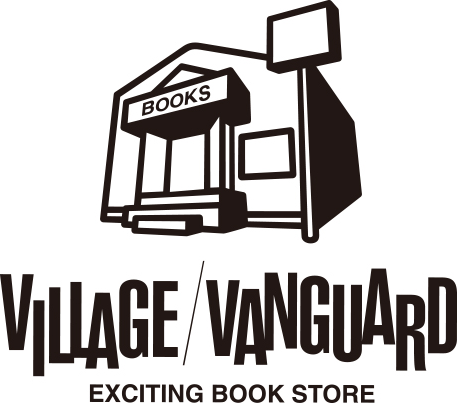 Village Vanguard Co., Ltd