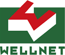 WELLNET CORPORATION