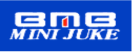 BMB MINI JUKE INC. / XING INC.