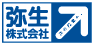 Yayoi Co., Ltd. (弥生株式会社)