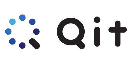 Qit Co.,LTD