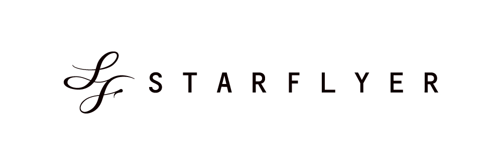 Star Flyer Inc.