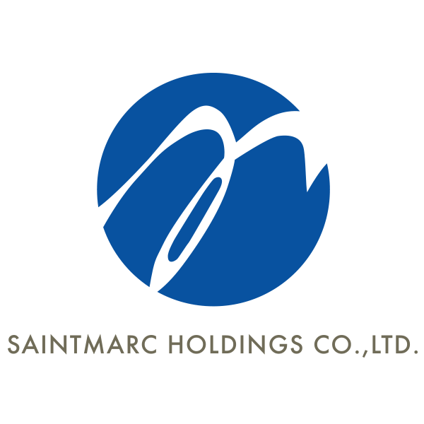 Saint Marc Holdings Co., Ltd.