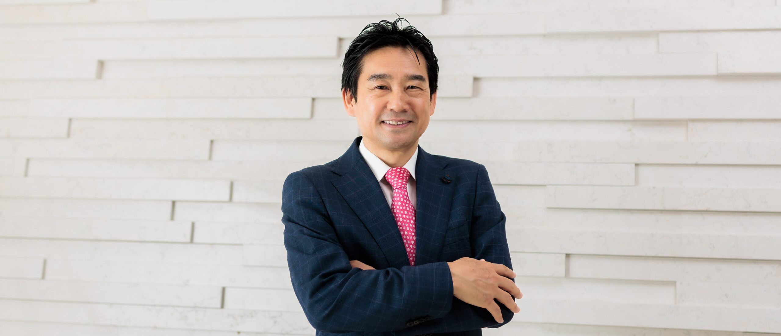 合伙人 铃木 圭一