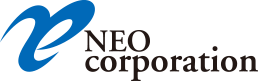 NEO Corporation Co., Ltd.
