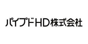PiPEDO HD, Inc.