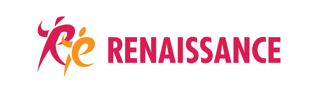 RENAISSANCE INC.