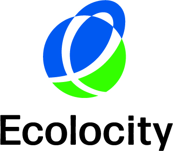 Ecolocity Co., Ltd.