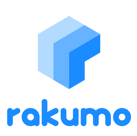 rakumo Inc.