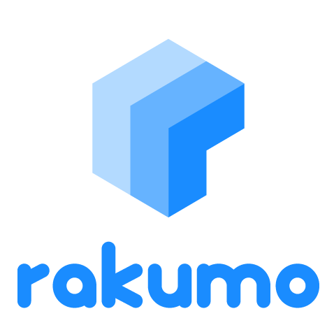 rakumo 株式会社