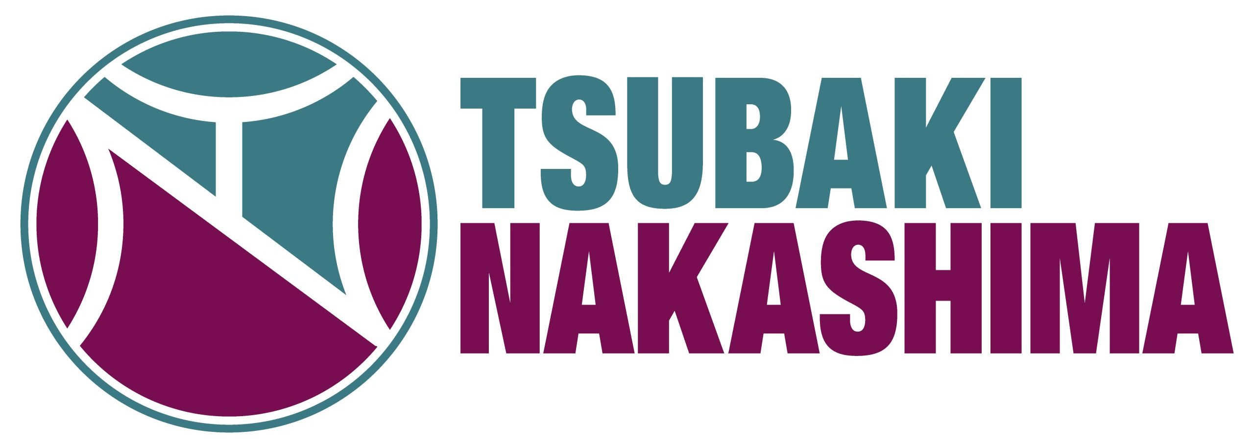 TSUBAKI NAKASHIMA CO., LTD.
