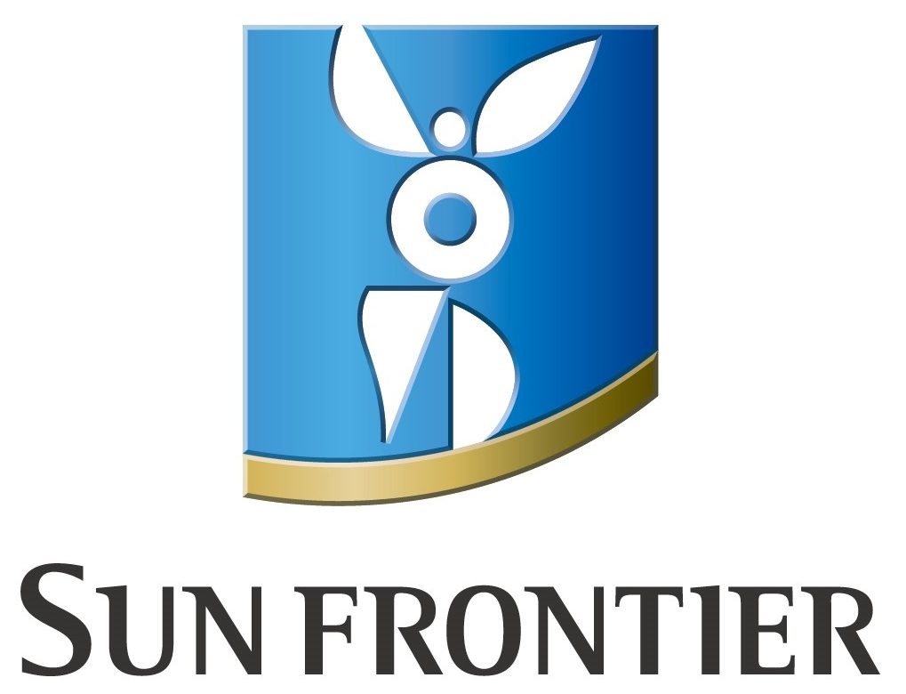 Sun Frontier 不動產株式會社