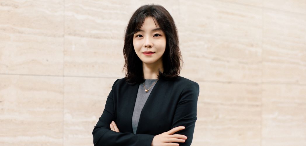 ローラ ワン|チーム|株式会社アドバンテッジパートナーズ|Advantage Partners