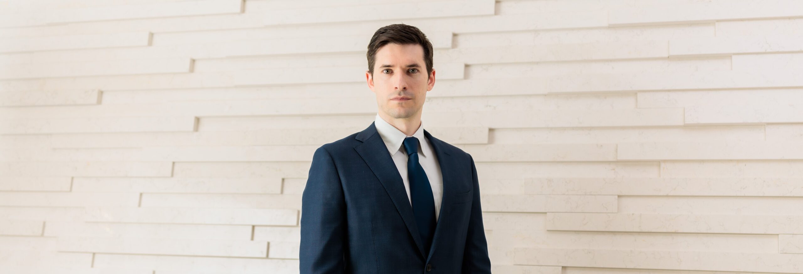 ディレクター｜チーム｜株式会社アドバンテッジパートナーズ｜Advantage Partners