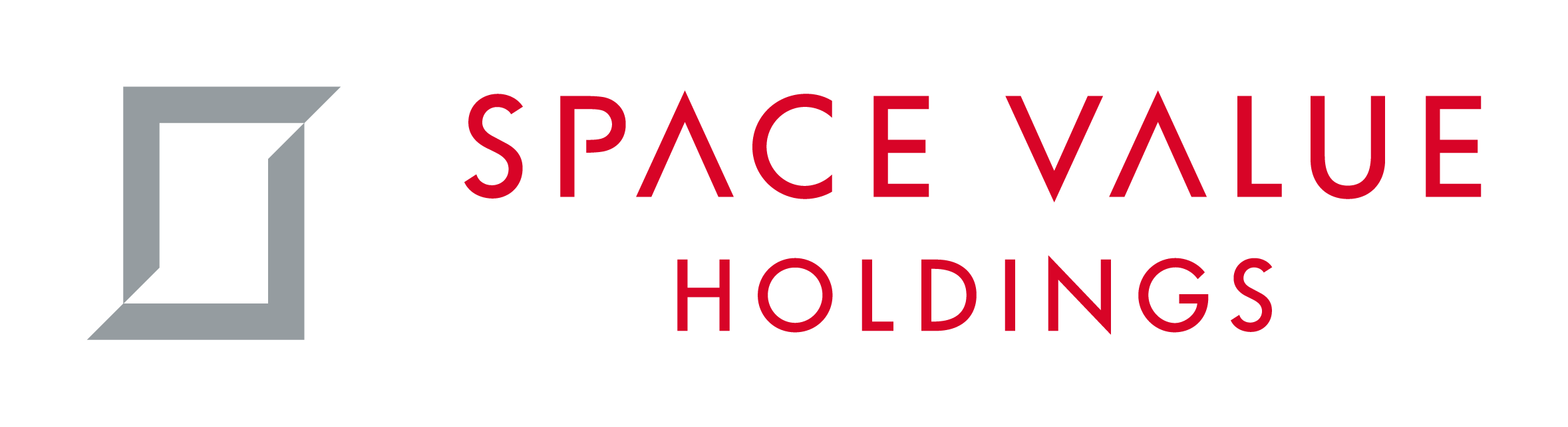 スペースバリューホールディングス株式会社