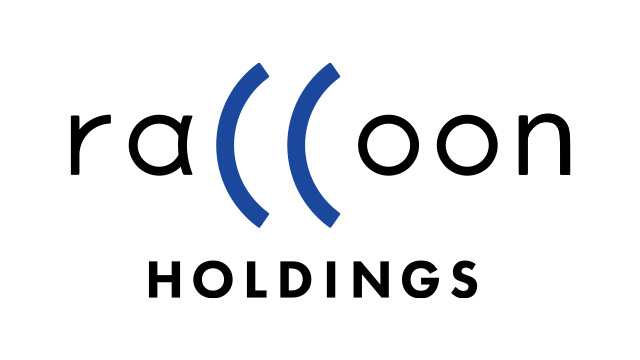 RACCOON HOLDINGS, Inc.