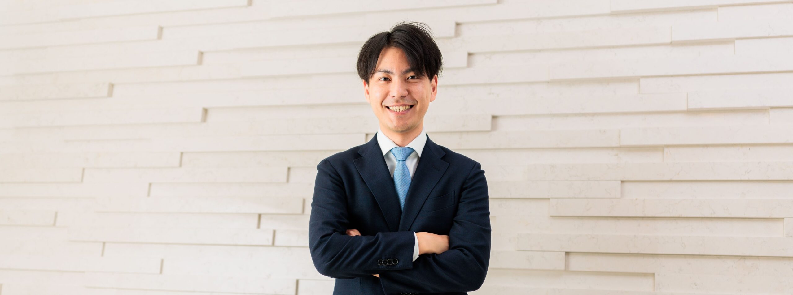 ディレクター 和田 貴樹