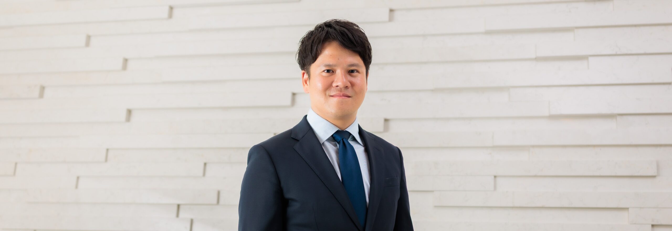 ディレクター 戸手 博之