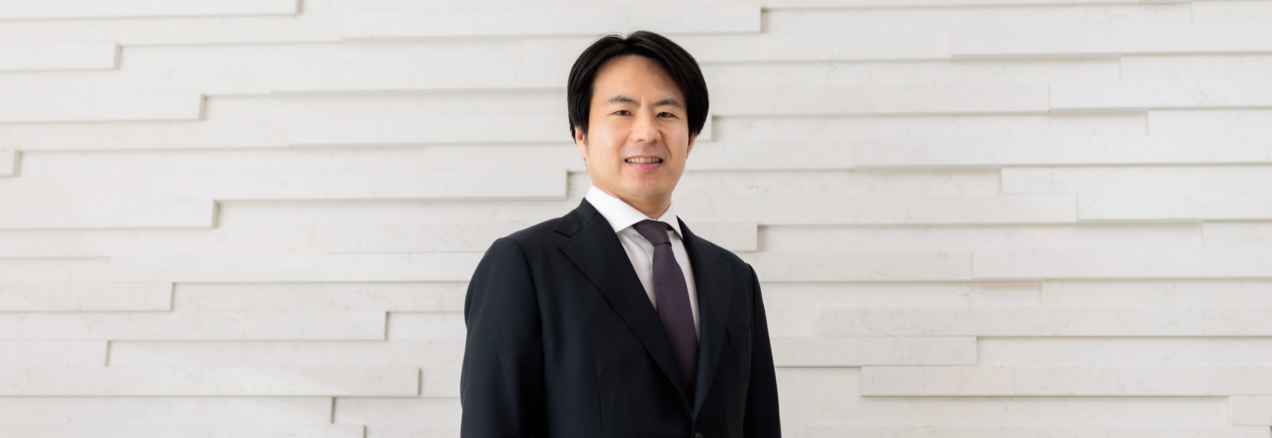 ディレクター 唐澤 大